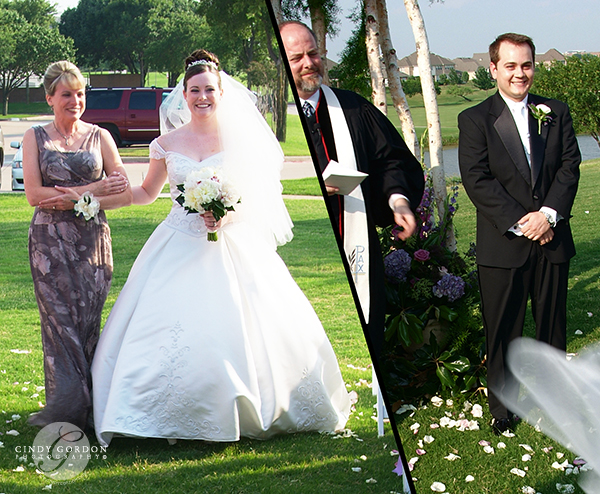 Wivagg Wedding