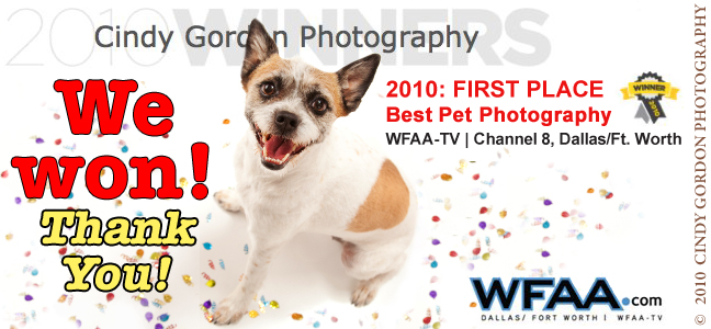 wfaa